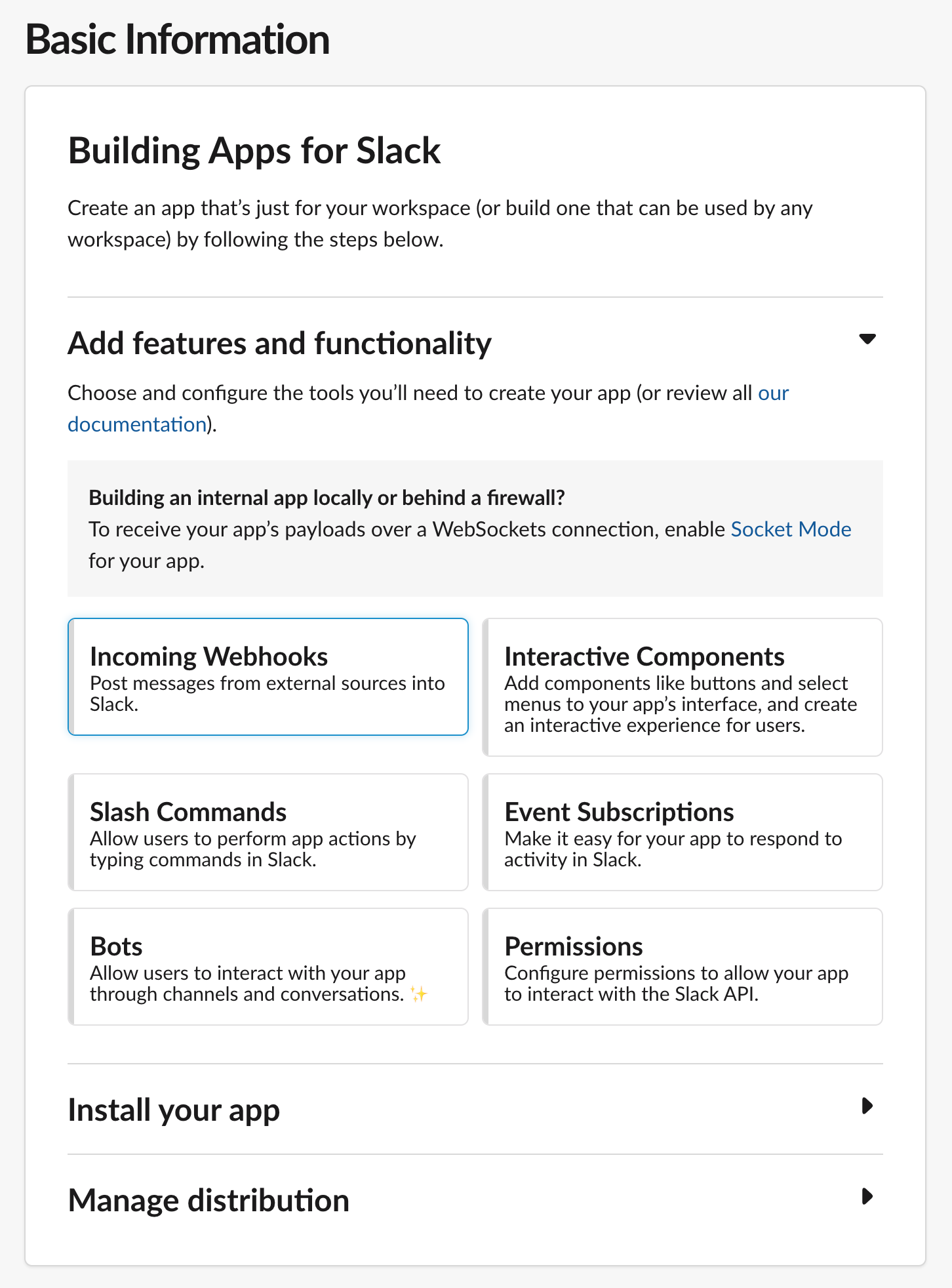 APIWeb1C Plugins