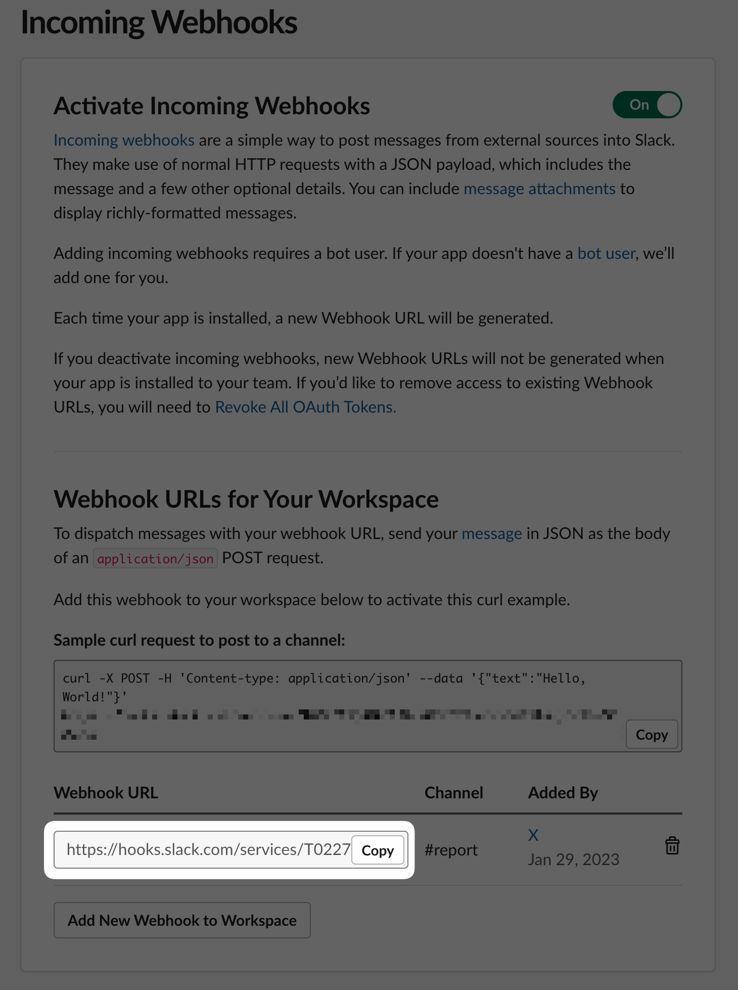 APIWeb1C Plugins